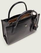 GUESS Geantă shopper ISOBEL