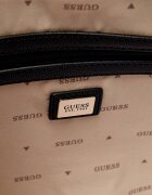 GUESS Geantă shopper ISOBEL
