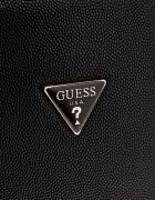 GUESS Geantă shopper ISOBEL