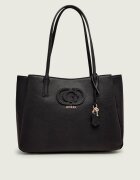 GUESS Geantă shopper ISOLA