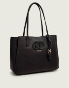 GUESS Geantă shopper ISOLA
