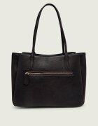 GUESS Geantă shopper ISOLA