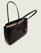GUESS Geantă shopper ISOLA