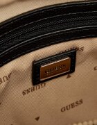 GUESS Geantă shopper ISOLA