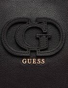 GUESS Geantă shopper ISOLA