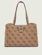 GUESS Geantă shopper Janie