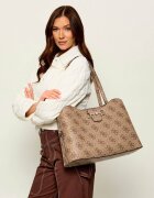 GUESS Geantă shopper Janie