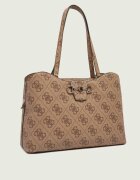 GUESS Geantă shopper Janie