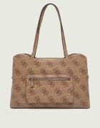 GUESS Geantă shopper Janie