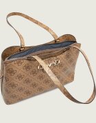 GUESS Geantă shopper Janie