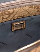 GUESS Geantă shopper Janie
