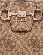 GUESS Geantă shopper Janie