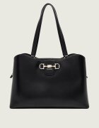 GUESS Geantă shopper JANIE