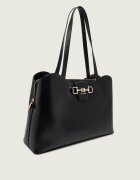 GUESS Geantă shopper JANIE