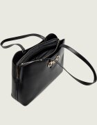 GUESS Geantă shopper JANIE
