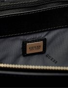 GUESS Geantă shopper JANIE