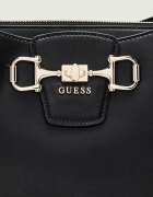 GUESS Geantă shopper JANIE