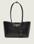 GUESS Geantă shopper JANIE