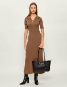 GUESS Geantă shopper JANIE