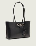 GUESS Geantă shopper JANIE