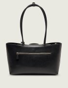 GUESS Geantă shopper JANIE
