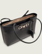 GUESS Geantă shopper JANIE