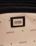 GUESS Geantă shopper JANIE