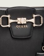 GUESS Geantă shopper JANIE