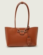 GUESS Geantă shopper JANIE