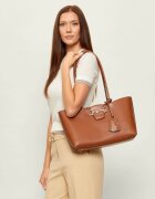 GUESS Geantă shopper JANIE