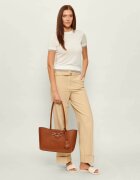 GUESS Geantă shopper JANIE