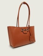 GUESS Geantă shopper JANIE
