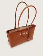 GUESS Geantă shopper JANIE