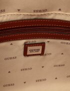 GUESS Geantă shopper JANIE