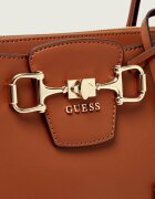 GUESS Geantă shopper JANIE