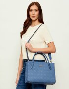 GUESS Geantă shopper JODI