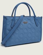 GUESS Geantă shopper JODI