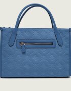 GUESS Geantă shopper JODI