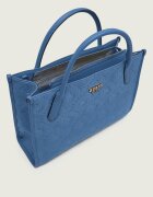 GUESS Geantă shopper JODI