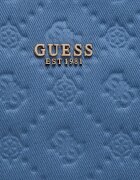GUESS Geantă shopper JODI