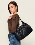 GUESS Geantă shopper Juliet