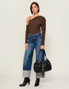 GUESS Geantă shopper Juliet