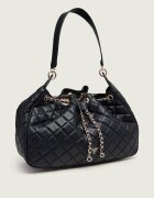 GUESS Geantă shopper Juliet
