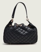 GUESS Geantă shopper Juliet