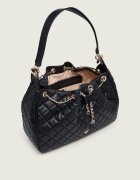 GUESS Geantă shopper Juliet