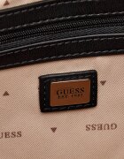 GUESS Geantă shopper Juliet