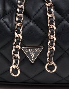 GUESS Geantă shopper Juliet