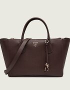 GUESS Geantă shopper Marissa