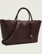 GUESS Geantă shopper Marissa