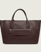 GUESS Geantă shopper Marissa